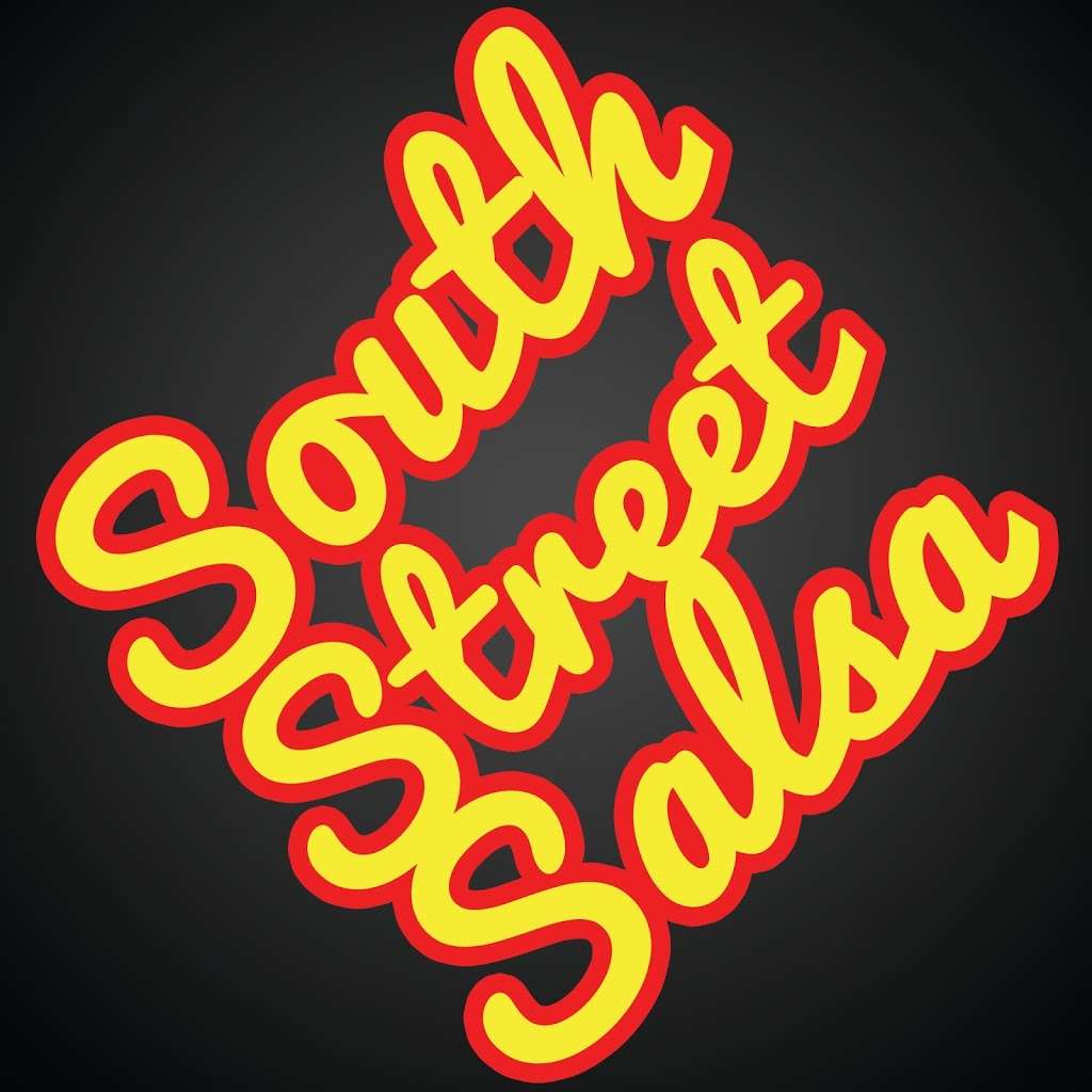 South Street Salsa | 20 Overhill Dr, Marlboro Township, NJ 07746, USA | Phone: (732) 614-7067