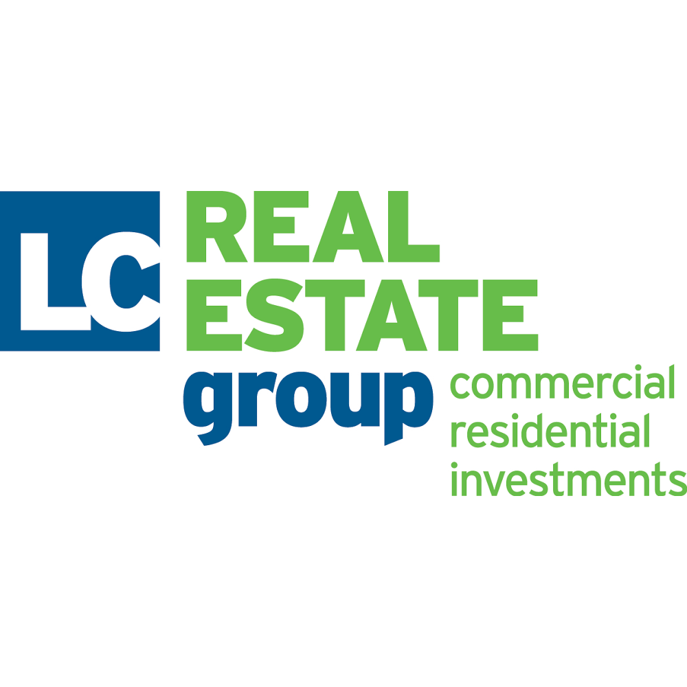 LC Real Estate Group | 1712 Topaz Dr, Loveland, CO 80537, USA | Phone: (970) 667-7000