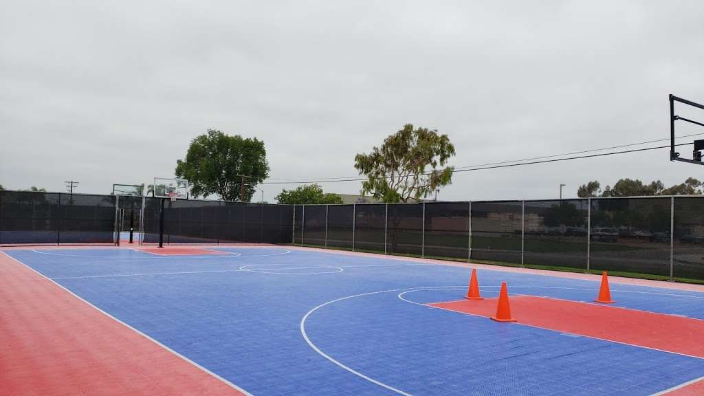 Miramar Sports Complex | 5702 Bauer Rd, San Diego, CA 92145, USA | Phone: (858) 577-4128