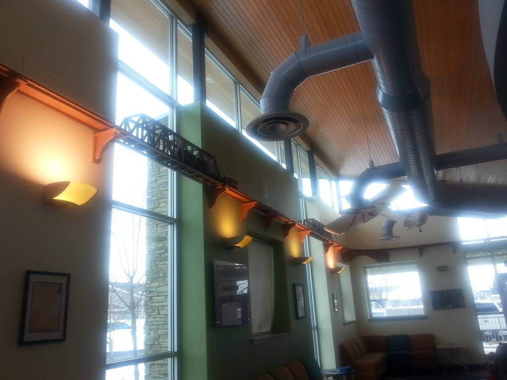 Meridian Pediatrics | 3653 N Locust Grove Rd, Meridian, ID 83646, USA | Phone: (208) 338-5437