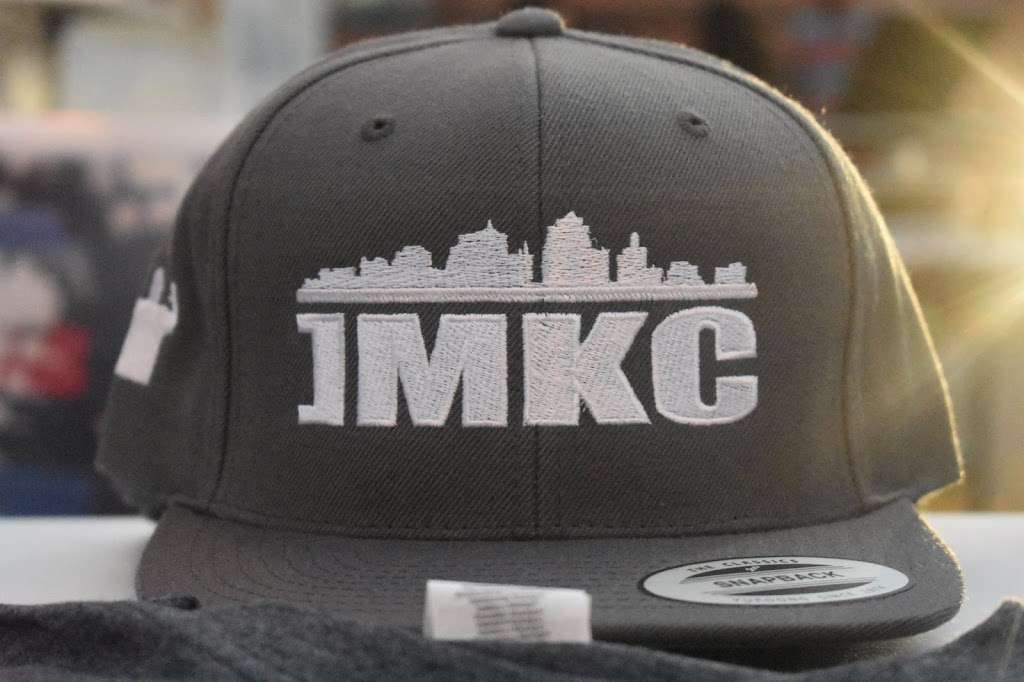 IMKC | 1809 Vine St, Kansas City, MO 64108, USA | Phone: (816) 442-8662