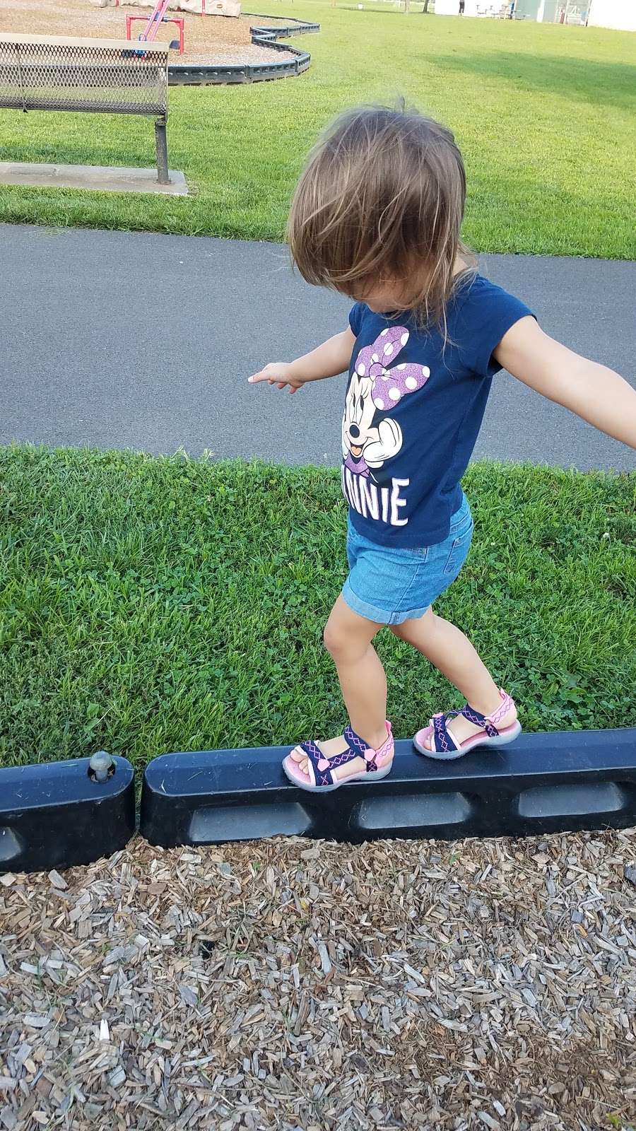 Locke Ave Park | 58 Locke Ave, Swedesboro, NJ 08085, USA Locke Ave Park | 58 Locke Ave, Swedesboro, NJ 08085, USA