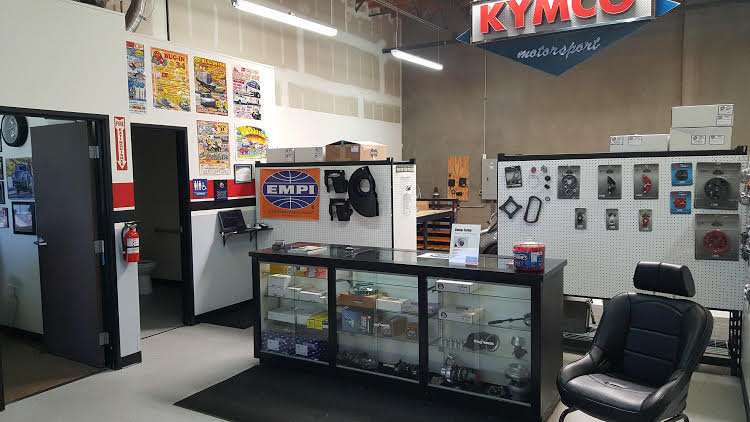 Kymco Motorsports | 31949 Corydon Rd #130, Lake Elsinore, CA 92530, USA | Phone: (951) 245-0717