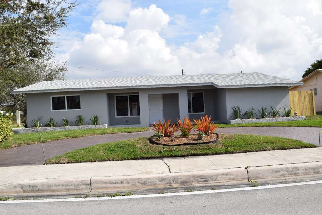 Sell My House Fast Hollywood ( Bluewater edge llc ) | 1072, 20521 SW 50th Pl, Southwest Ranches, FL 33332 | Phone: (954) 815-8445