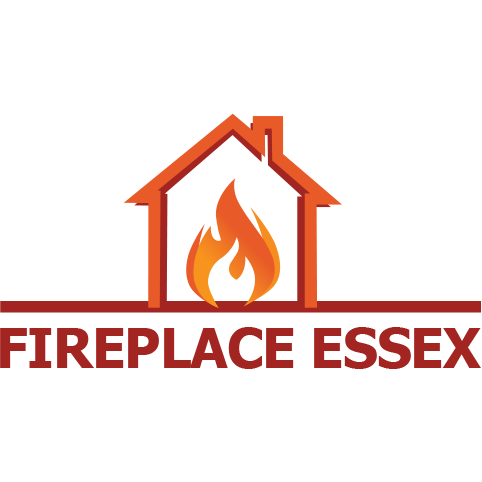 fireplaceessex | 34 Arterial Ave, Rainham RM13 9PD, UK | Phone: 01708 531834