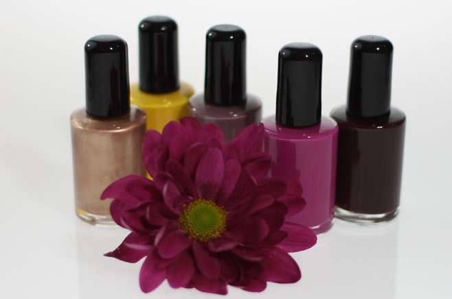 My Nail Boutique | 30815 Union City Blvd, Union City, CA 94587, USA | Phone: (510) 972-0795