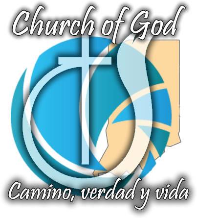 Iglesia De Dios Camino Verdad Y Vida | 1110 Amos Rd suite b, Shelbyville, IN 46176, USA | Phone: (317) 395-4939