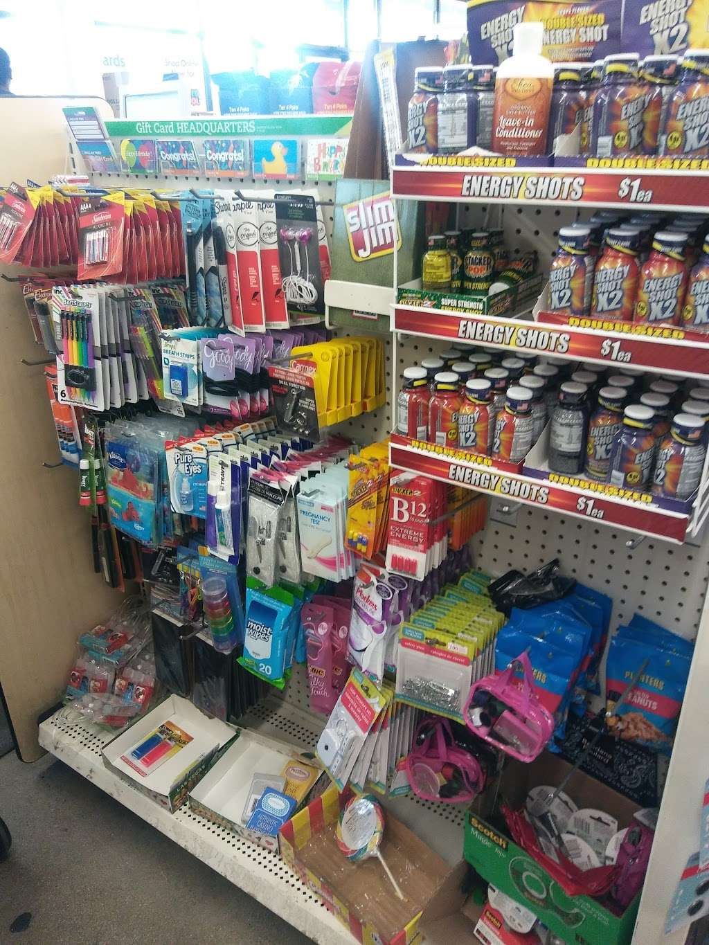 Dollar Tree | 1333 Hiltop Ave. Unit A & B, Chicago Heights, IL 60411, USA | Phone: (708) 747-8605