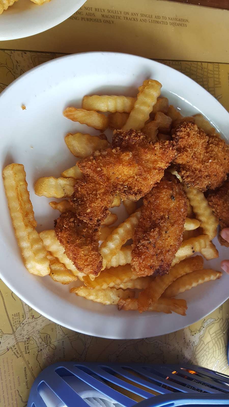 Briny Irish Pub | 3440 E Atlantic Blvd, Pompano Beach, FL 33062, USA | Phone: (954) 942-3159