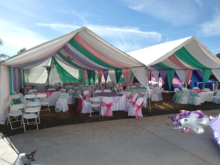 Jumpers in Perris Paludis Party Rentals | N Perris Blvd, Perris, CA 92571, USA | Phone: (951) 992-8041