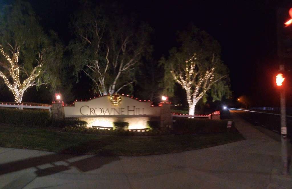 Regents Hill Park | 965031034, Temecula, CA 92592, USA