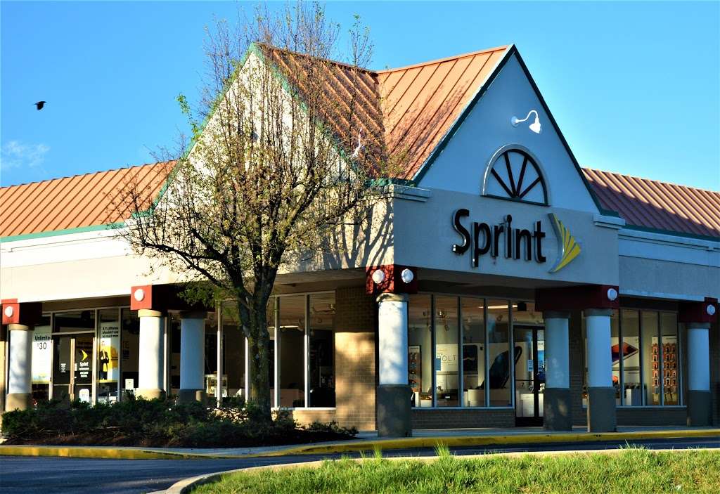 Sprint Store | 23415 Three Notch Rd #2007, California, MD 20619, USA | Phone: (301) 276-3085