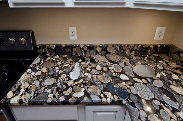 Stone Designs Inc | 1235 Main St, South Weymouth, MA 02190 | Phone: (781) 331-3000