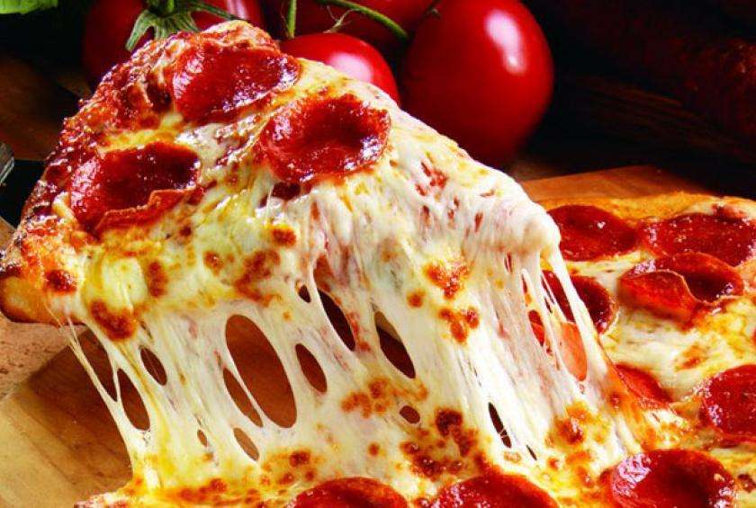 Anis Pizza & Seafood | 1182 High St, Cumberland, RI 02864, USA | Phone: (401) 334-3440