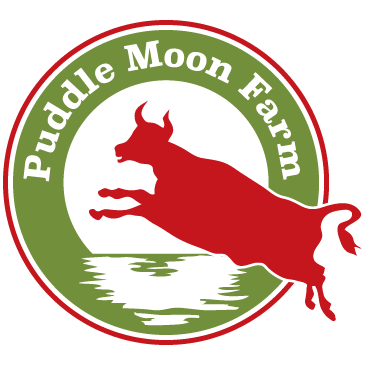 Puddle Moon Farm | 4354 Simpson Rd, Edgemoor, SC 29712, USA | Phone: (803) 487-7106