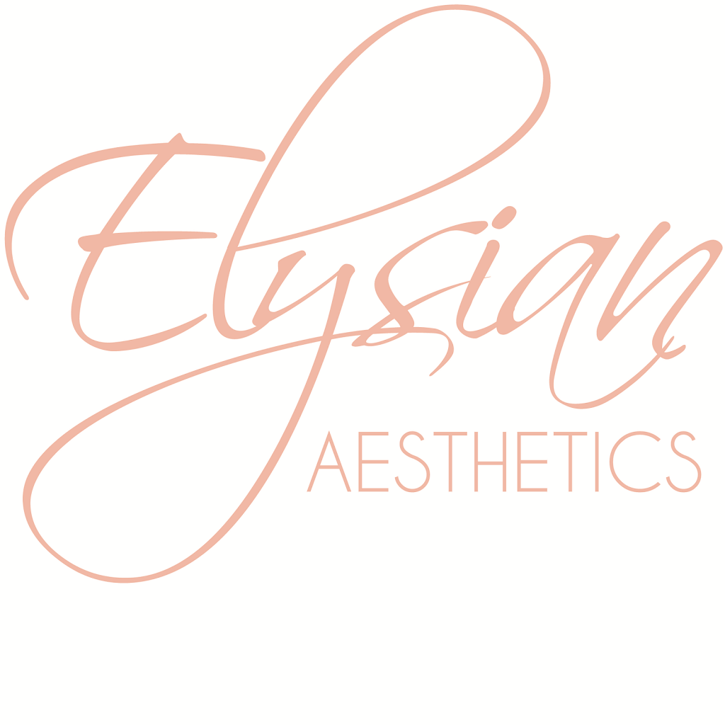 Elysian Aesthetics | 503 Houston St Suite B, Rosenberg, TX 77471, United States | Phone: (832) 671-9341
