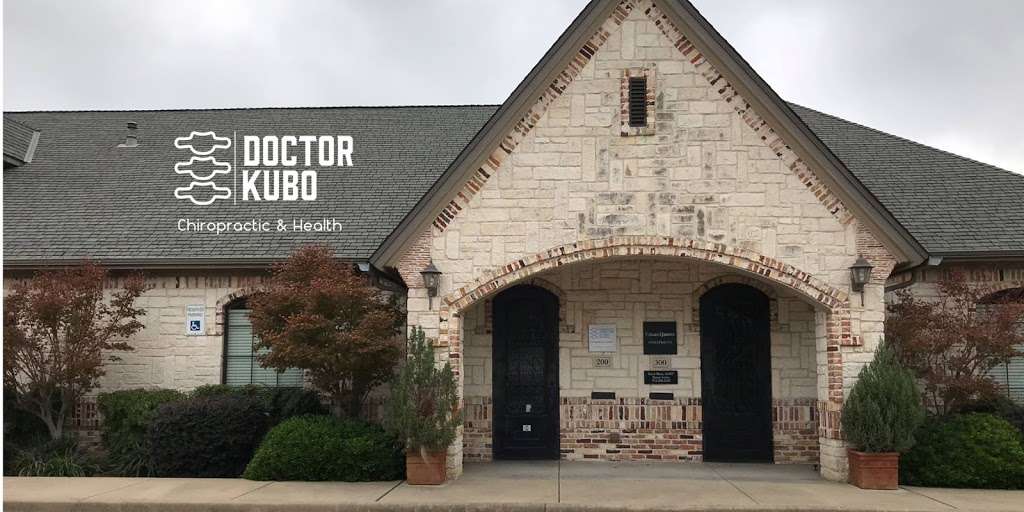 Doctor Kubo | 945 S Bryan Belt Line Rd #200, Mesquite, TX 75149 | Phone: (972) 972-4353