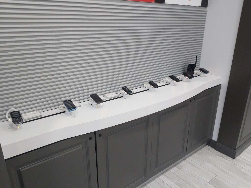 Verizon Wireless 1700 Madison Ave, Lakewood, NJ 08701, USA BusinessYab