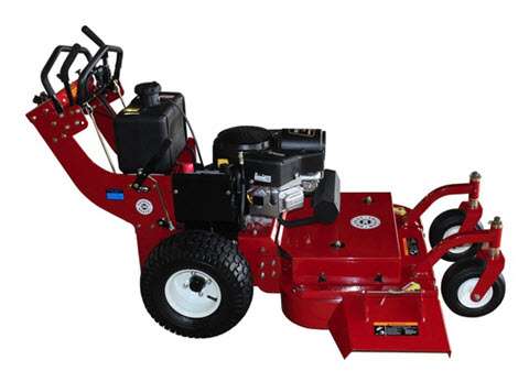 Bradley Mowers | 368 S Michigan Ave, Bradley, IL 60915, USA | Phone: (815) 935-8383