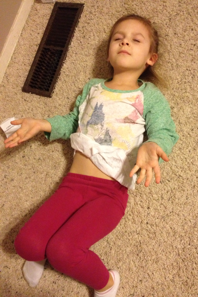 Rivers Edge Fellowship (Church) | 71 Boulder Hill Pass, Montgomery, IL 60538, USA | Phone: (630) 546-9859