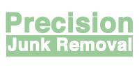 Precision Junk Removal | 29 Kildare Road, London E16 4AJ, UK | Phone: +44 20 3150 1768