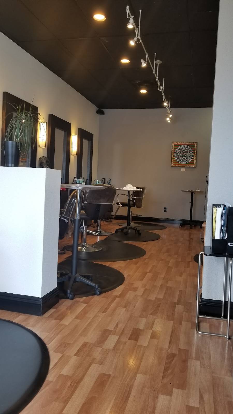 Salon DoMane | 19887 Brookhurst St, Huntington Beach, CA 92646 | Phone: (714) 965-0023