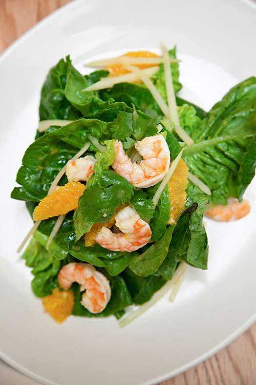 Tender Greens | 1352 Locust St, Walnut Creek, CA 94596, USA | Phone: (925) 937-5100