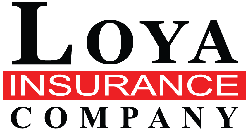 Loya Insurance Company | 2740 Greenbriar Pkwy SW Ste B11, Atlanta, GA 30331 | Phone: (404) 346-1034