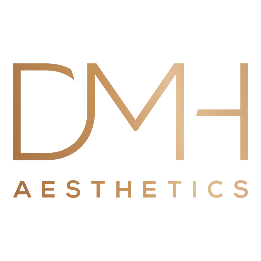 DMH Aesthetics Medical Group | 111 N Larchmont Blvd, Los Angeles, CA 90004 | Phone: (323) 450-9234