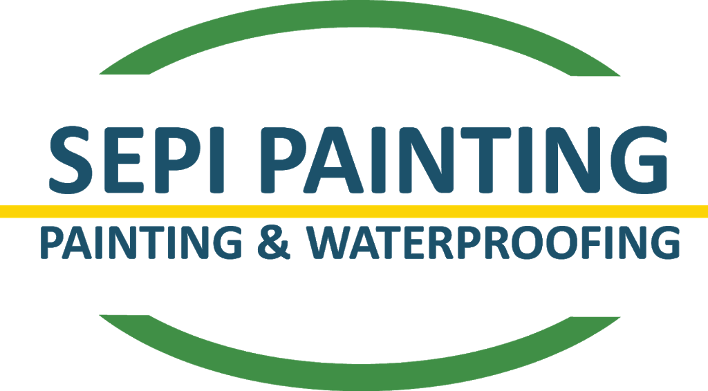 Sepi Painting & Waterproofing, Inc. | 3515 NW 51st St, Miami, FL 33142, USA | Phone: (305) 513-4519