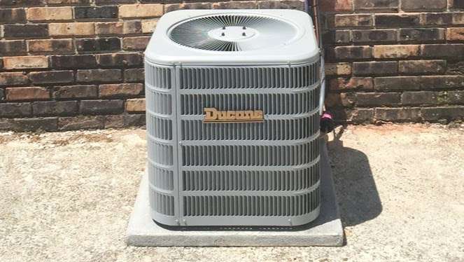 RussCo Heating and Cooling | 350 IN-130, Hobart, IN 46342, USA | Phone: (219) 942-4822