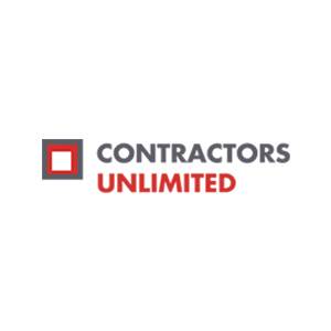 Contractors Unlimited LLC | N109W15711 Prophet Ct, Germantown, WI 53022, United States | Phone: (414) 315-2565