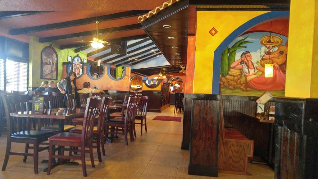 Pancho Villa | 891 Willis Ln, Culpeper, VA 22701, USA | Phone: (540) 829-1972