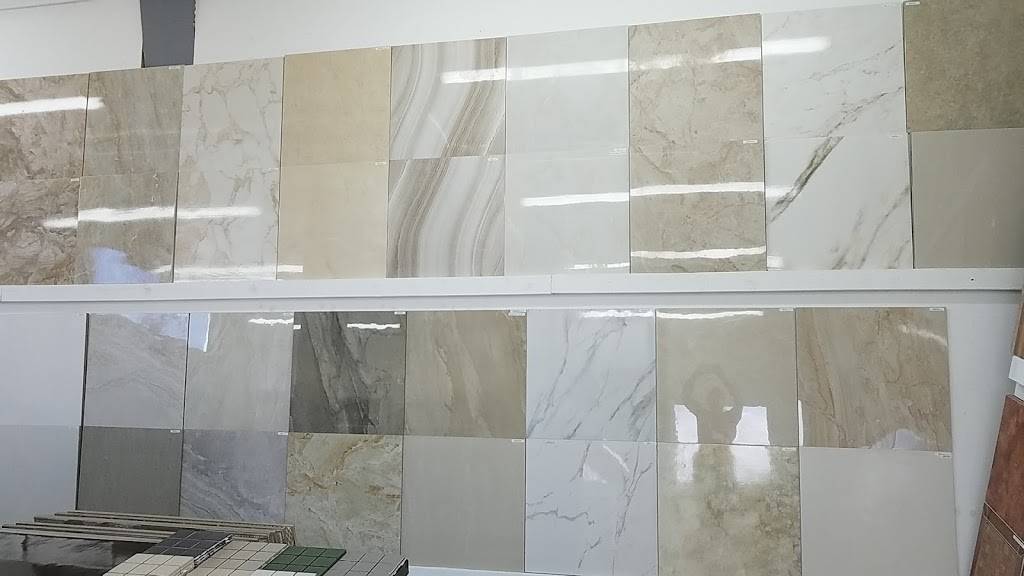 Abreu Tile | 2190 NW 103rd St, Miami, FL 33147 | Phone: (305) 835-2418