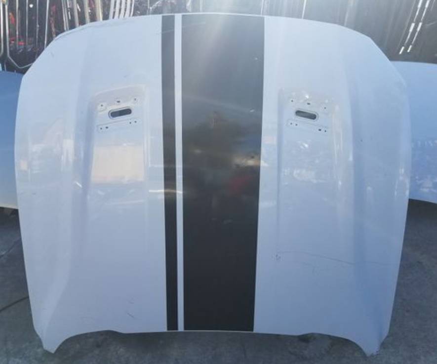 RJ AUTO PARTS AND WRECKING | 1619 E I St, Wilmington, CA 90744, USA | Phone: (323) 330-3592