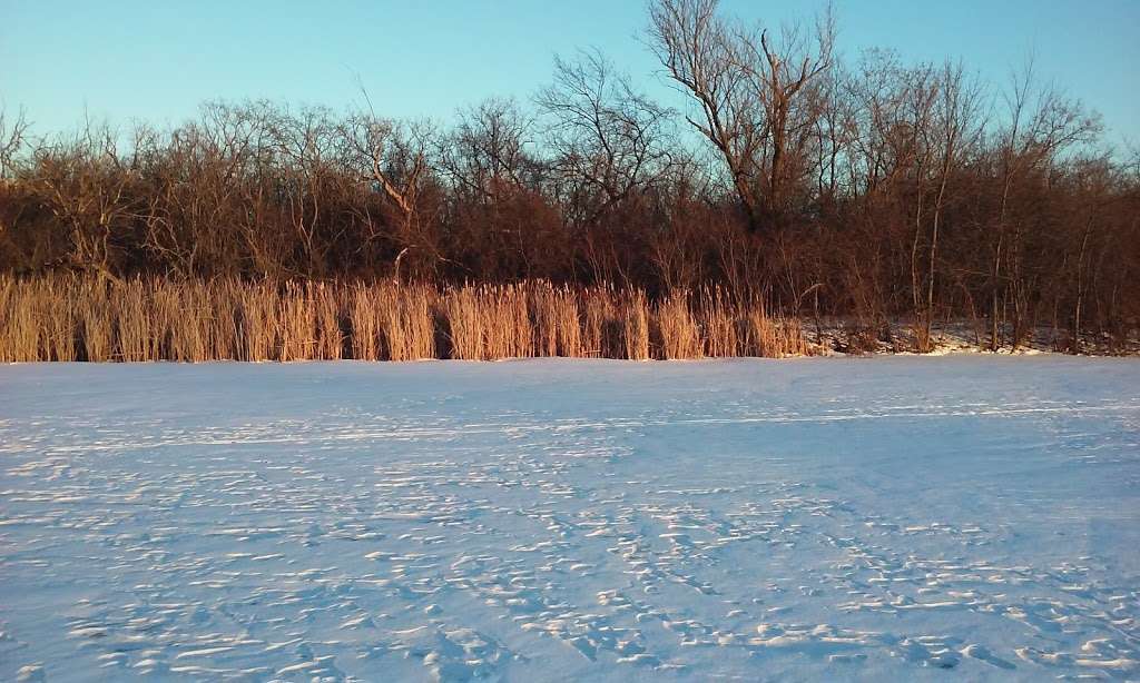 Forest Preserves of Cook County | 721 Harms Rd, Glenview, IL 60025, USA | Phone: (800) 870-3666