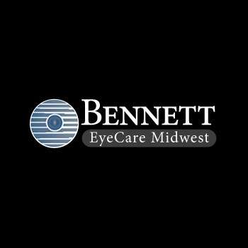 Bennett EyeCare Midwest - Liberty | 1504 N Church Rd C, Liberty, MO 64068, USA | Phone: (816) 781-3442