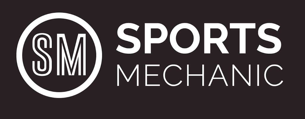 Sports Mechanic | 14 Highpoint Dr, Media, PA 19063 | Phone: (888) 417-7678