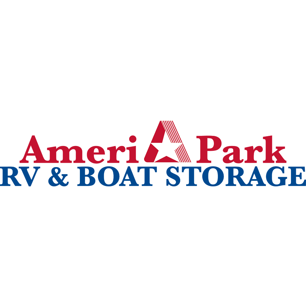 AmeriPark RV & Boat Storage | 9425 S Hardy Dr, Tempe, AZ 85284, USA | Phone: (480) 893-6781