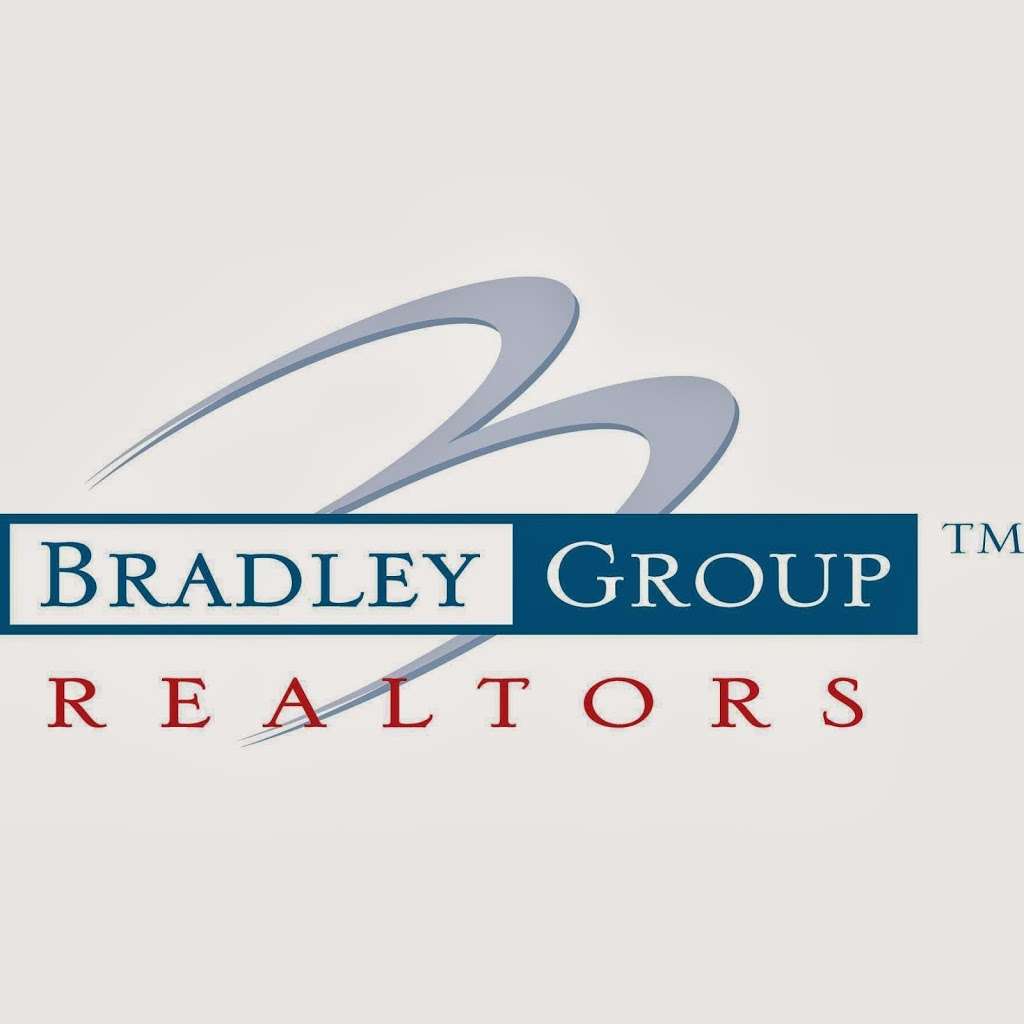Bradley Group Realtors | 10505 Fairweather Ct, Manassas, VA 20112, USA | Phone: (571) 379-5424