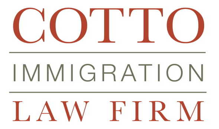 Cotto Abogado de Inmigracion | suite 405, 8300 Bissonnet St, Houston, TX 77074, USA | Phone: (713) 534-4322