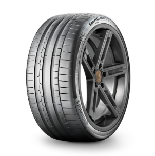 Magnolia Tire Pros | 2460 Goodman Rd, Horn Lake, MS 38637 | Phone: (662) 342-0194