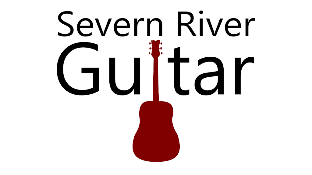 Severn River Music | 500 Fawns Walk, Annapolis, MD 21409, USA | Phone: (410) 635-1189
