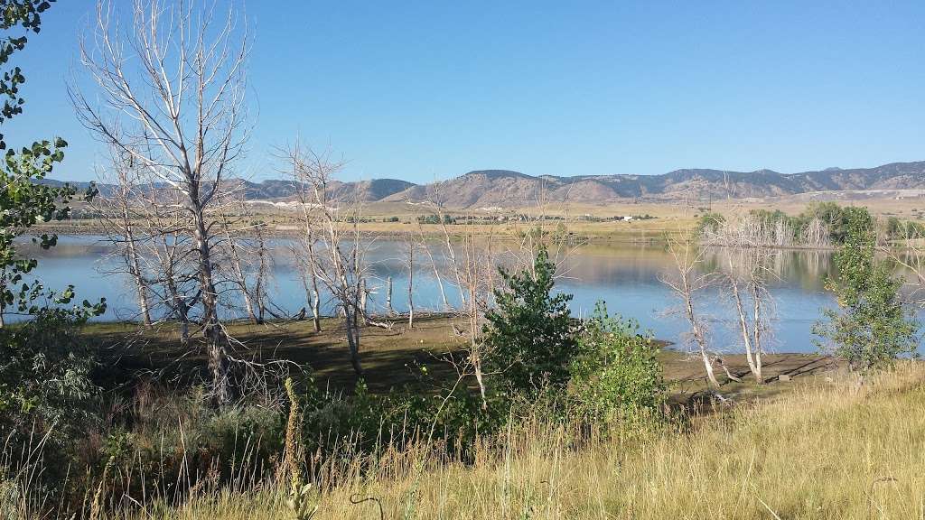 Quaker Acres Park | 17085 W 74th Pl, Arvada, CO 80007, USA