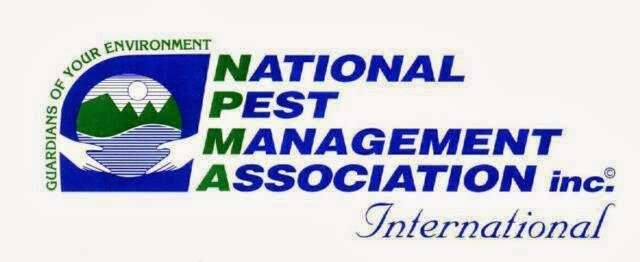 The Pest Rangers: Termite and Pest Control; Bed Bug Control | 4236 Hollywood Blvd, Hazleton, PA 18202, USA | Phone: (570) 501-1155