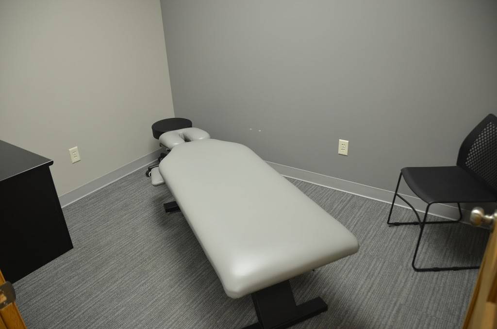 Xceed Chiropractic And Wellness Center | 13220 Callum Dr UNIT 2, Waverly, NE 68462 | Phone: (402) 786-0257