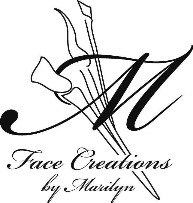 Face Creations by Marilyn | 13711 Tahoe Vista, San Antonio, TX 78253 | Phone: (757) 289-8850