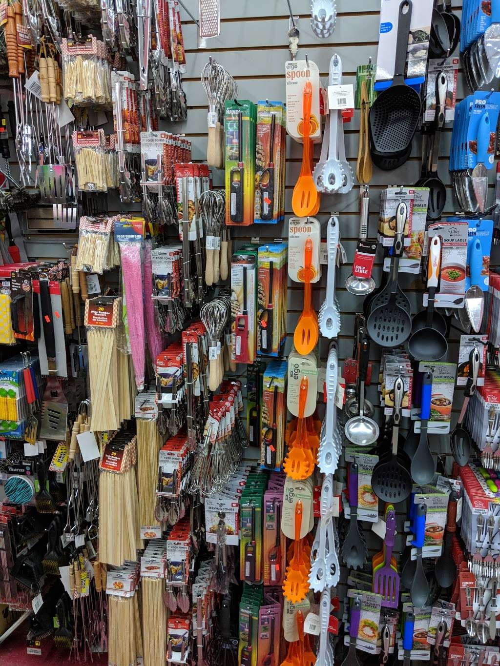 Dollar Dream 532 Glassboro Rd, Woodbury Heights, NJ 08097, USA