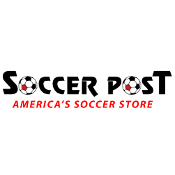 Soccer Post Pottstown | 42-44 Glocker Way, Pottstown, PA 19465, USA | Phone: (610) 326-3080