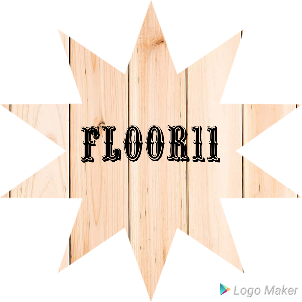 Floor1.1. Inc. | 1009 Hill St, Chesapeake, VA 23324, USA | Phone: (757) 761-2166